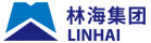 鋼格板,鐵藝護欄,鉛絲籠